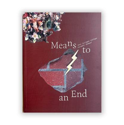 Means To An End Catalog