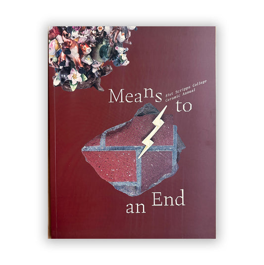Means To An End Catalog