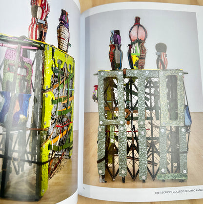 Means To An End Catalog